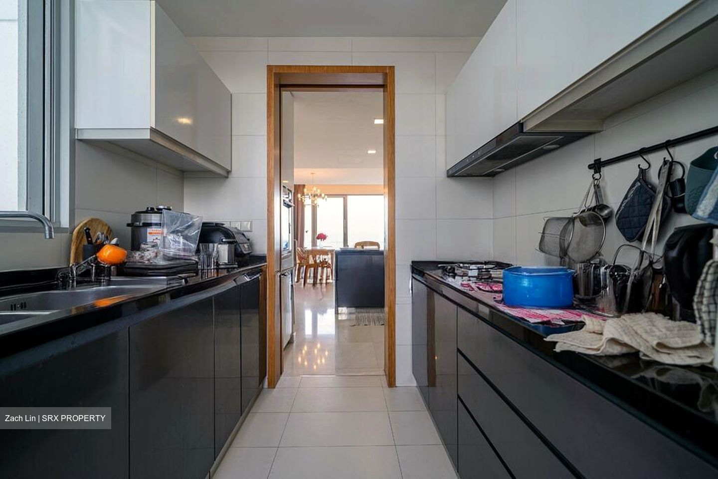 Aalto (D15), Condominium #508005781